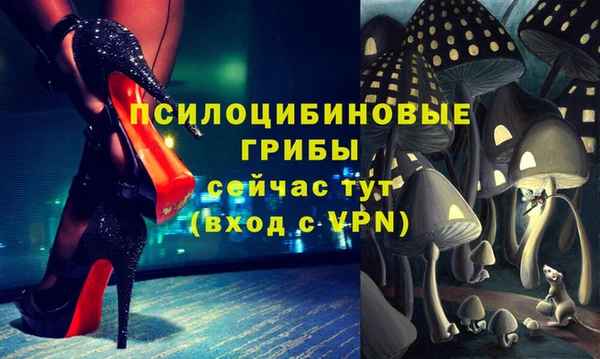 гашишное масло Белокуриха